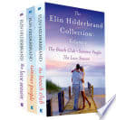 Cover of The Elin Hilderbrand Collection: Volume 1
