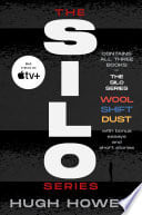 Cover of The Silo Series Collection