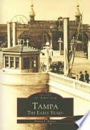 Tampa
