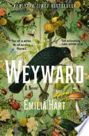 Cover of Weyward
