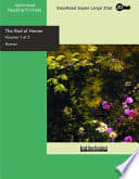 The Iliad