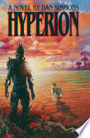 Cover of Hyperion