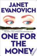 Cover of One for the Money