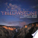 The Spirit of Yellowstone
