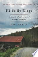 Hillbilly Elegy