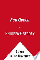 Cover of The Red Queen