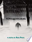 Cover of Dogman