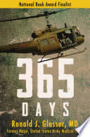 Cover of 365 Days