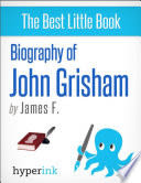 Cover of John Grisham