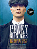Peaky Blinders