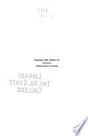 Couverture de One Day