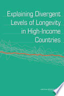 Explaining Divergent Levels of Longevity in High-Income Countries