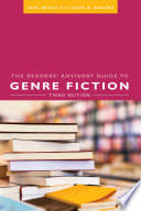 The Readers' Advisory Guide to Nonfiction
