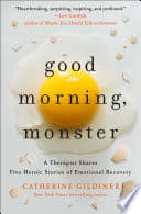 Good Morning, Monster