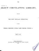 Couverture de The Adventure Challenge Couples