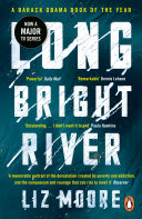 Cover of Long Bright River