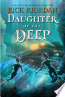 Daughter of the Deep