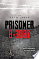 Cover of Prisoner B-3087