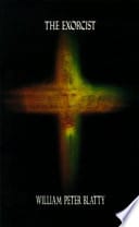 Cover of The Exorcist