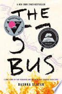 The 57 Bus