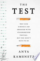 The Test