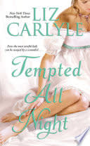 Couverture de Call Me by Your Name