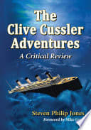 Cover of Flood Tide; Cyclops