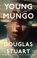 Cover of Young Mungo