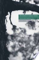 Understanding the Lord of the Rings