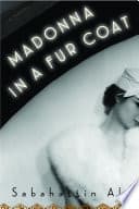 Couverture de Madonna in a Fur Coat