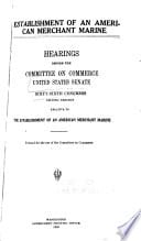 Cover of What Can I Do Now