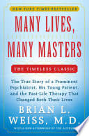 Many Lives, Many Masters