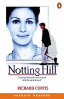 Cover of Notting Hill