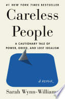 Careless People