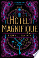 Hotel Magnifique