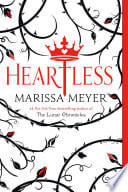 Cover of Heartless