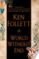 Ken Follett