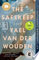 Cover of The Safekeep