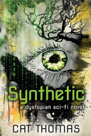 Cover of Synthetic