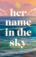 Couverture de Her Name in the Sky