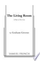 Cover of The Living Room