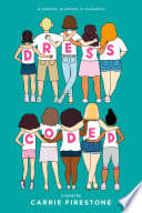 Dress Coded