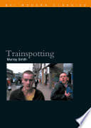 Trainspotting