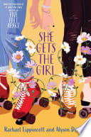 Cover of She Gets the Girl
