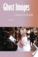 Ghost Images