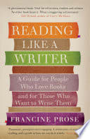 What to Read and Why