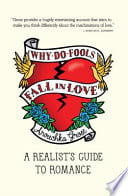 Why Do Fools Fall In Love