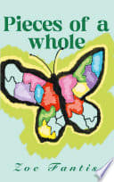Pieces of a whole