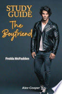 Cover of The Boyfriend