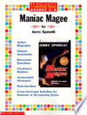 Maniac Magee